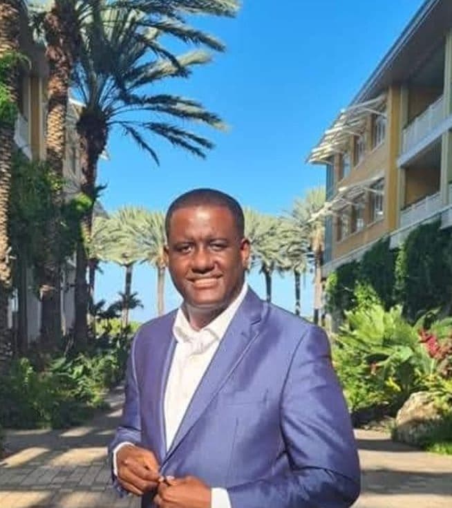 UCCI Invites Cayman to Its 50th Anniversary Church Service: A Community Thanksgiving for Five Decades of Learning, Service, and Impact