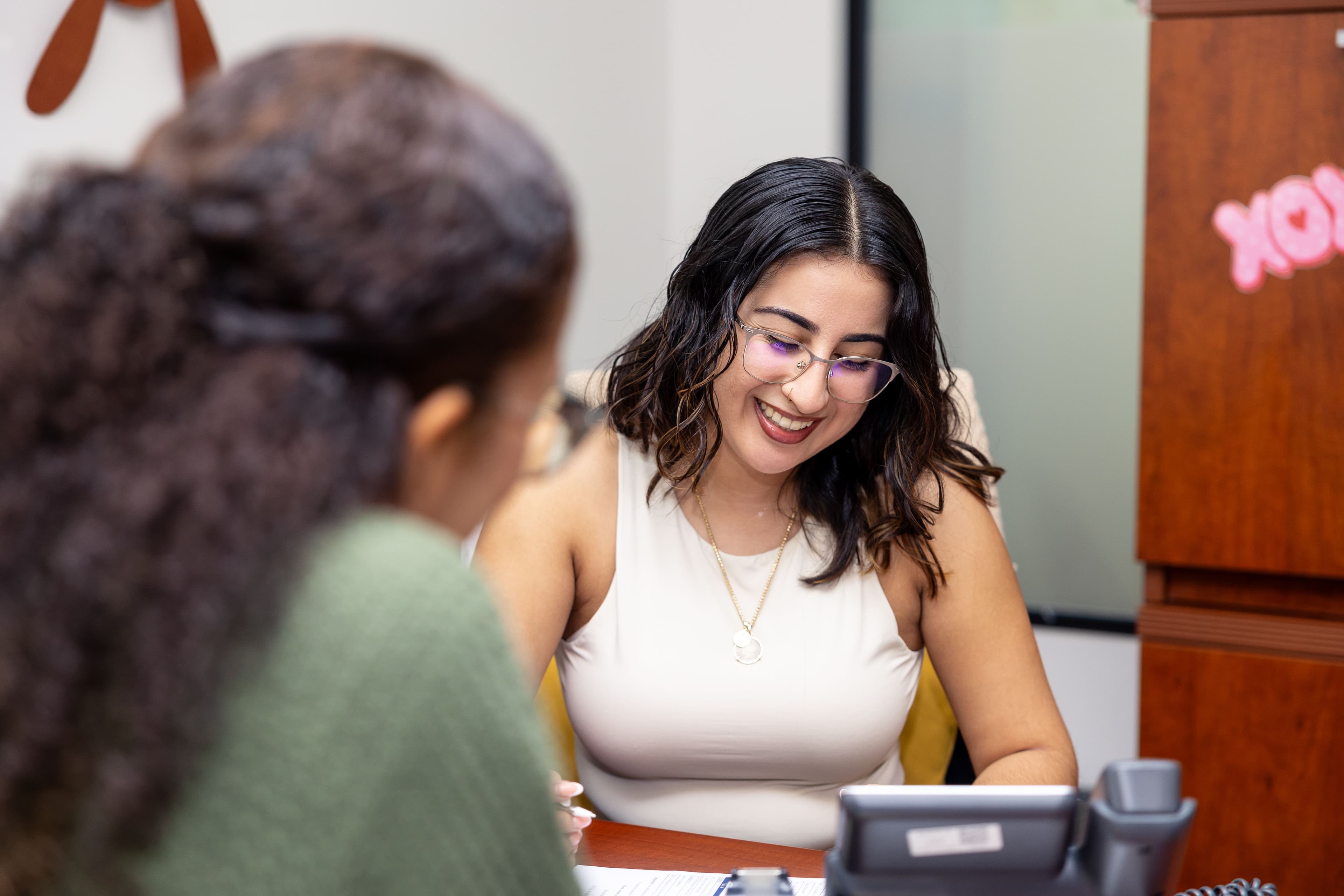 Associate of Arts in Literary Studies