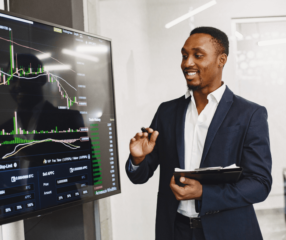 BSc in Business Administration – Accounting Concentration