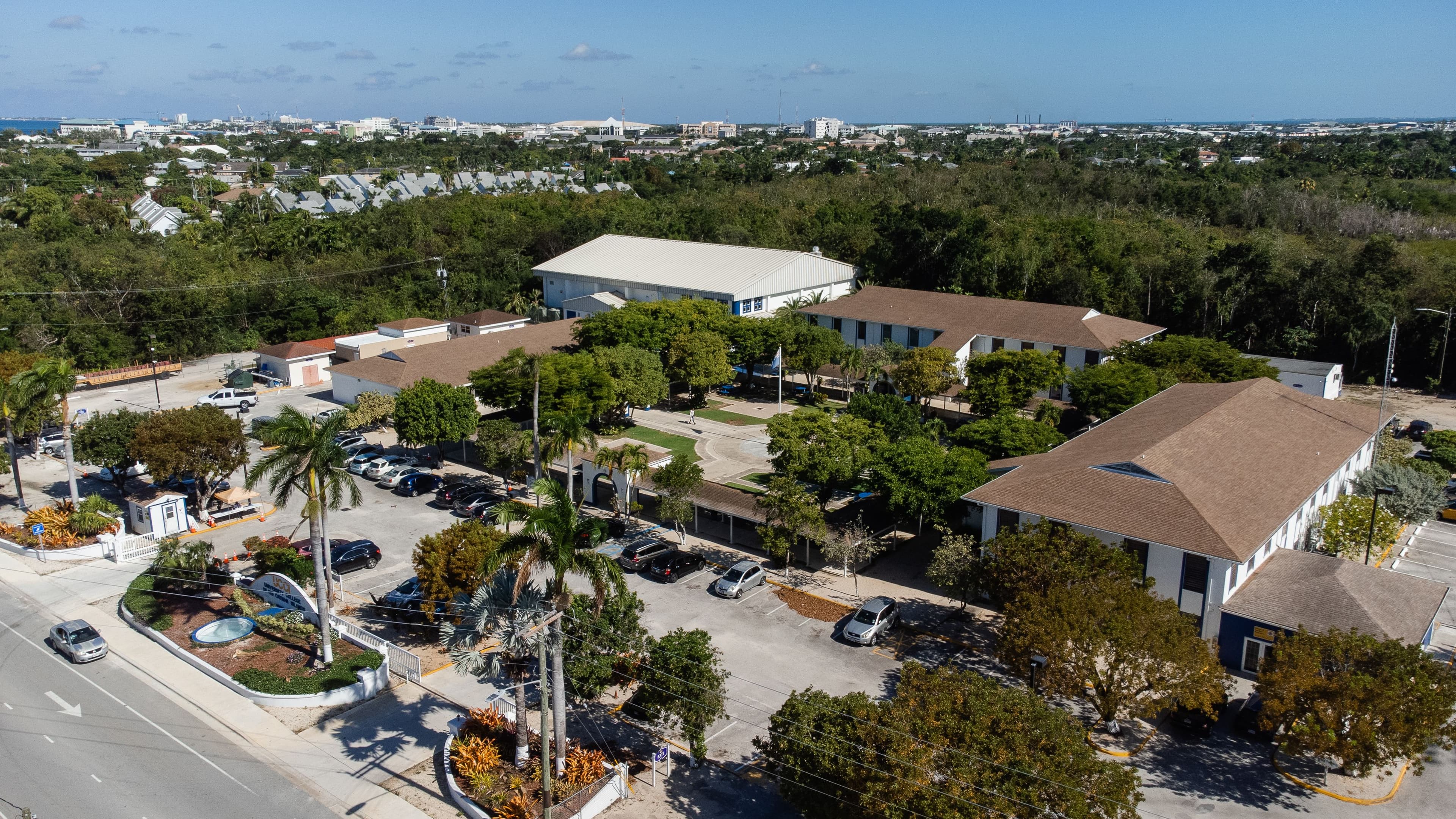 Impact Stories: Turning Research into Action