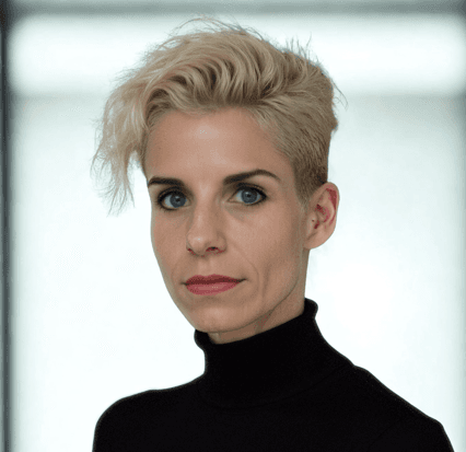 Cayman AI Leader Awarded University of Oxford Scholarship