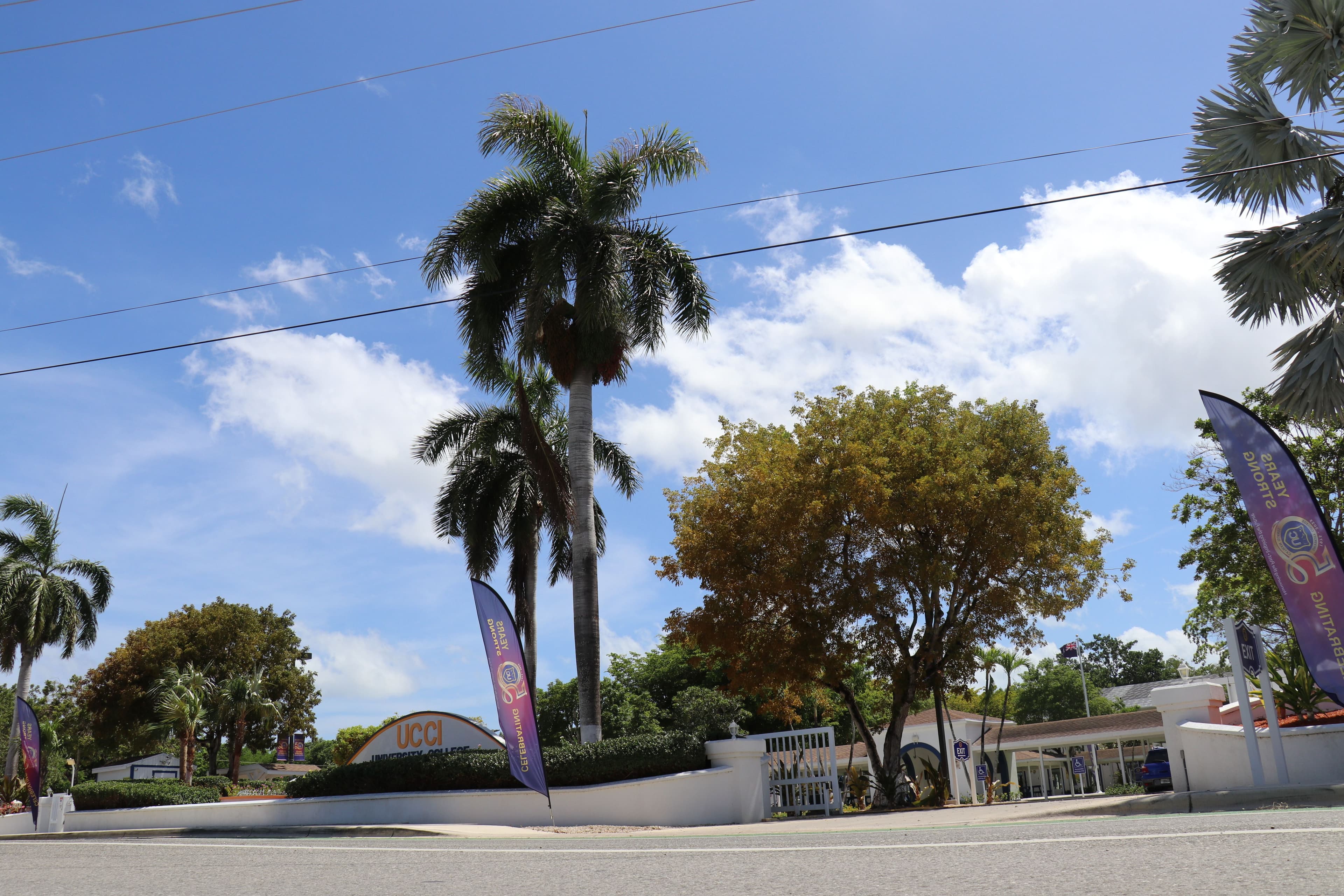 Achievements and Growth