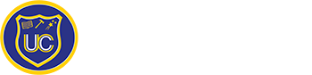 UNIVERSITY COLLEGE CAYMAN ISLANDS