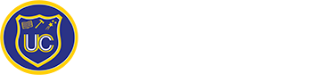 University College of the Cayman Islands