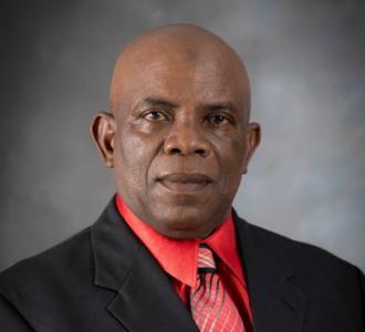 Anthony Spencer