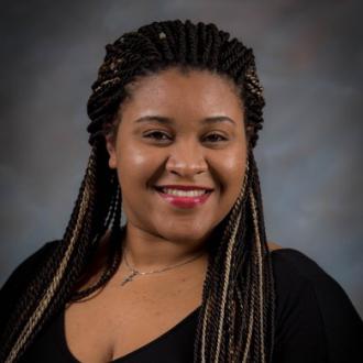 Ashley Smith-Phipps