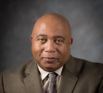 Dr. Livingston Smith