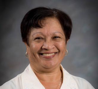 Monica Singh-Miller