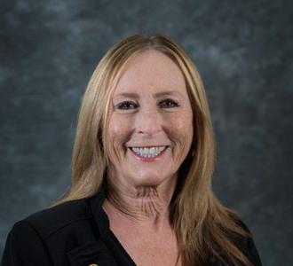 Terese Parker