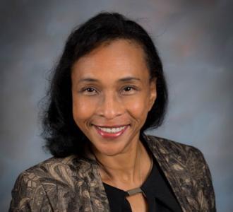 Dr. J.D. Mosley-Matchett