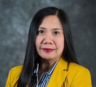 Dr. Emilia Andaya