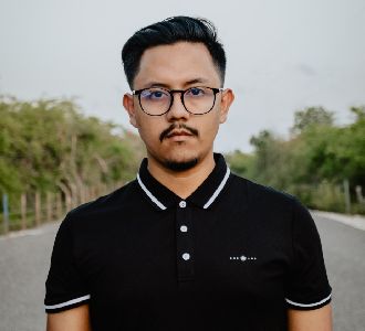 Bryan Cubas