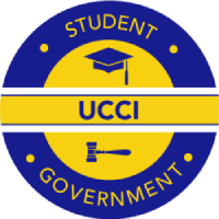 Student Government