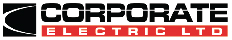 Corporate Electric Ltd.