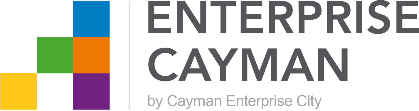 Cayman Enterprise City