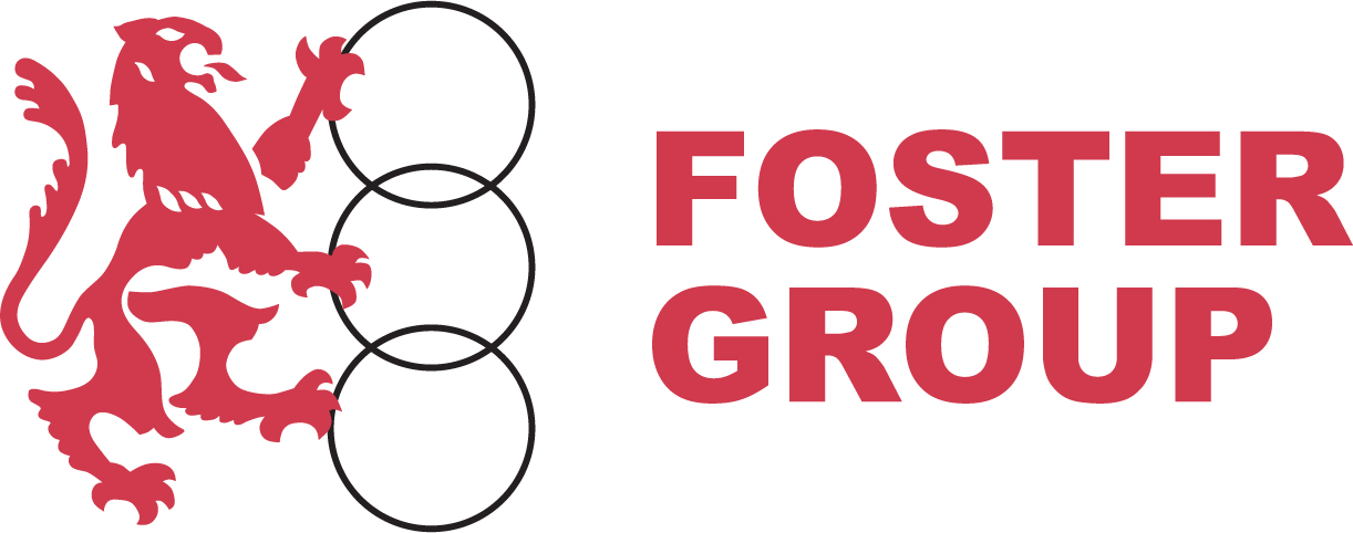 Foster Group