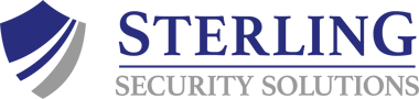 Sterling Security Solutions