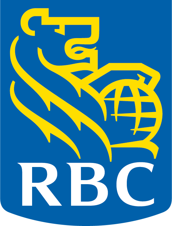 RBC