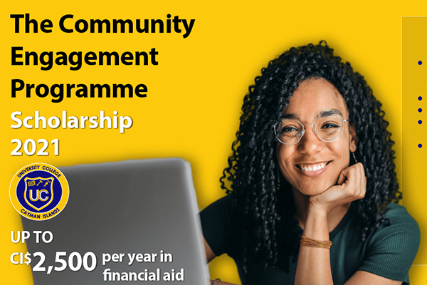 Community Engagement Programme