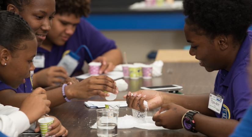 STEM Carib Conference Delayed