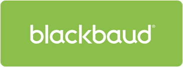 Blackbaud Student Information System (SIS)