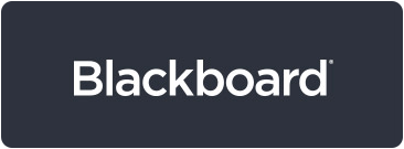 Blackboard Learn