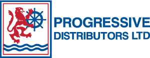 Progressive Distributor LTD