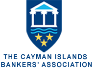 The Cayman Islands Bankers Association