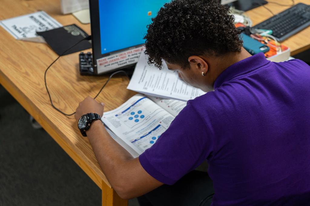 UCCI Has Moved to Remote Teaching and Learning