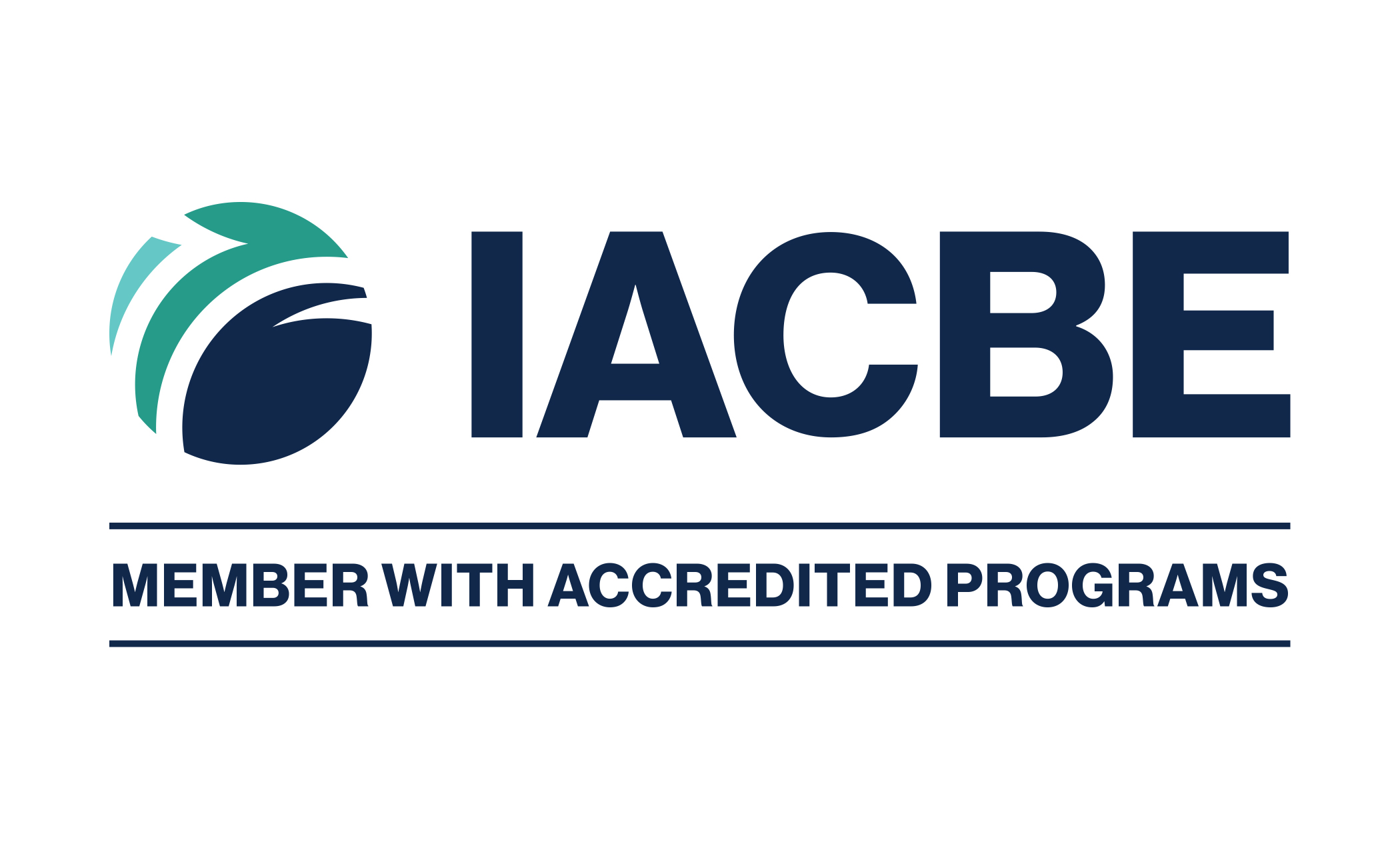 International Accreditation
