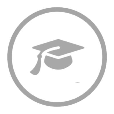 TOR Renewable Energy and Sustainable Development Planning for the University College of the Cayman Islands